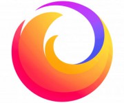 logo-Firefox-MARCHI FAMOSI TONDI