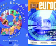Dossier-EUROPA-bassa