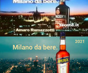 Milano_da_Bere_confronto