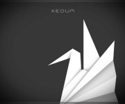 xedum