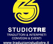 logo_sito