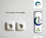 natural_energy