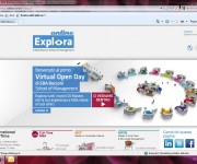 explora_virtual_open_day_sda_bocconi