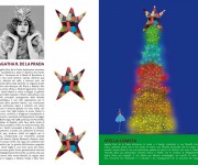 catalogo merano_IT_20