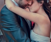 Matrimonio a Villa Fenaroli - Moratti Wedding Photographer