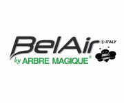 Simbolo BELAIR ITALY 02