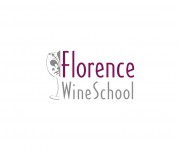 logo florence 01