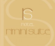 Logo Rimini Suite Hotel 02