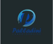 logo palladini 03