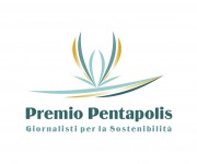 Premio Pentapolis Giornalisti per la SostenibilitÃ  04