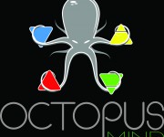 Octopus Mind - Colore