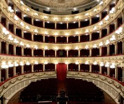 Teatro Maruccino