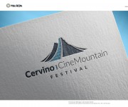 Cervino CineMountin Festival