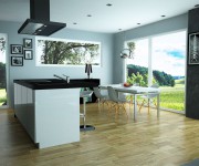 villa_005