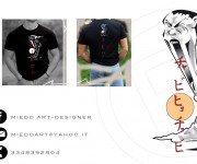 LOGO2 GRAFICA