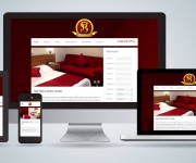 SITO WEB SAN PAOLO GUEST HOUSE
