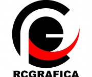 Logo RCGrafica