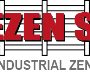 web ingezen