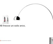 Design Memo Game - Arco