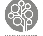 logo pluriversum Wikiorienta