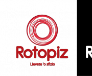 rotopiz3-01