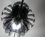 Origami Newton 01