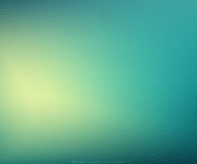 early_morning_abstract-wallpaper-2560x1440