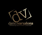 Business card Dario Varsalona