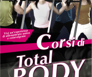 locandina_corsi total body