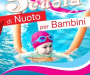 Scuola di nuoto per bambini_locandina_2.2