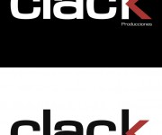 logotipos-clack