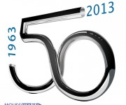 logo_GT50_anni