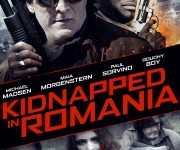 Kidnapped in Romania_movie