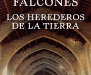 Falcones - Spain