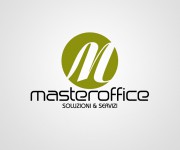 master_office_4