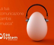 egg_system1
