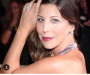 Make up Red Carpet Venezia