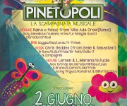 web-flyer-pinetopoli-