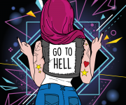 go_to_hell3