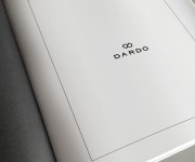 Dardo_Catalogue_©FormanuovaStudio_2