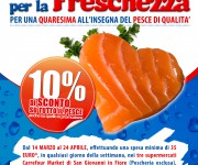 pop up 12pz