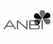 logo2 bn