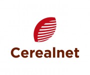 logo cerealnet