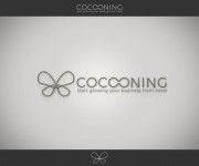 cocooning-2.1