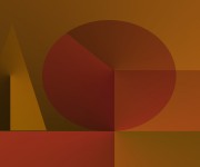 geoMEsTRIaE