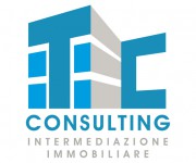 TEC Consulting