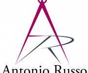 logo russo