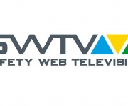 SafetyWebTV-Marchio_Pagina_1