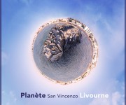 Progetto: Planets of the world San Vincenzo Livorno di FCL