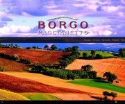 1401176457_Borgo_Paglianetto_Home